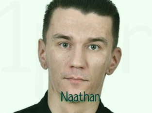 Naathan