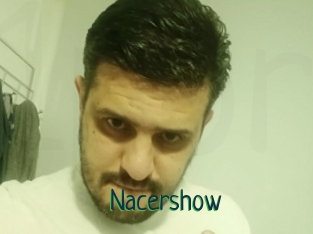 Nacershow