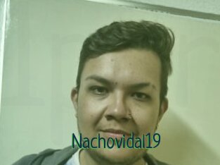 Nachovidal19