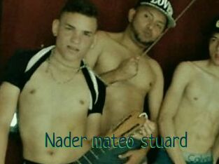 Nader_mateo_stuard