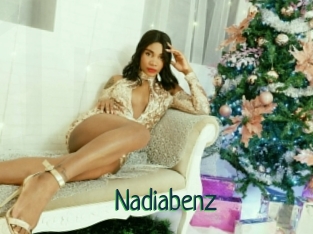 Nadiabenz