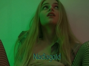 Nadiagold