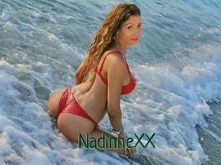 NadinneXX