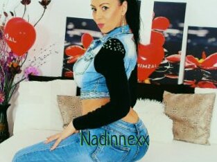 Nadinnexx