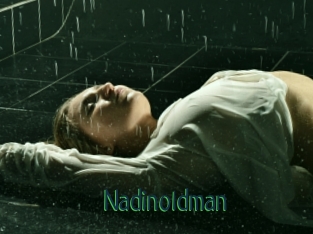 Nadinoldman