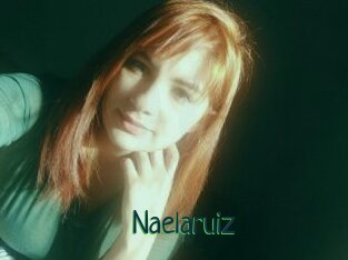 Naelaruiz