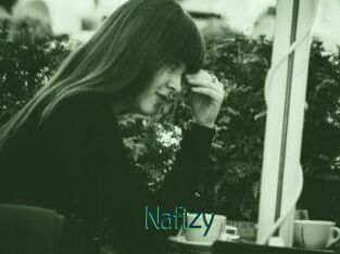 Nafizy