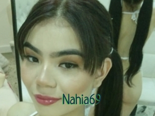 Nahia69