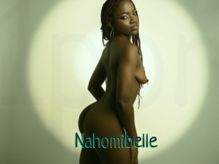 Nahomibelle