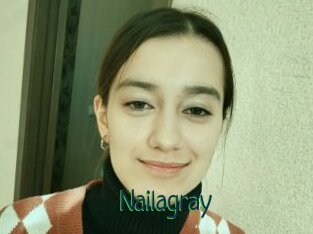 Nailagray