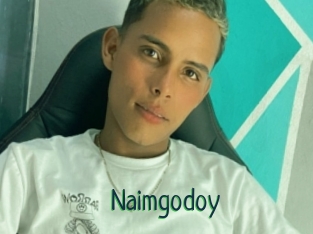 Naimgodoy