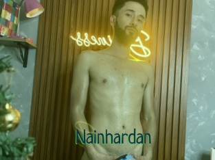 Nainhardan