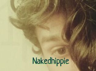 Nakedhippie