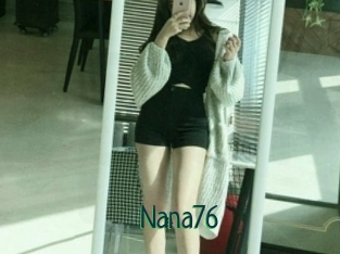 Nana76