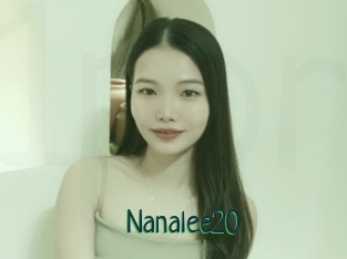 Nanalee20