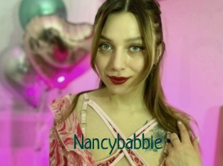 Nancybabble