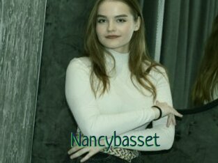 Nancybasset