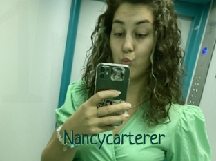 Nancycarterer