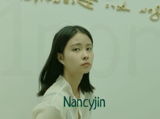 Nancyjin