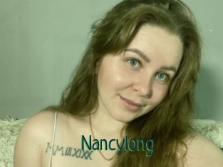 Nancylong