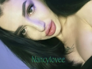 Nancylovee