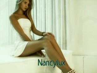 Nancylux