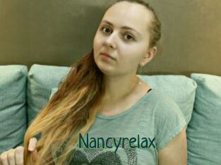 Nancyrelax