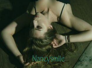 Nancysmile