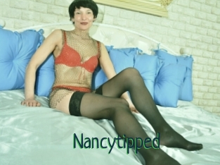 Nancytipped