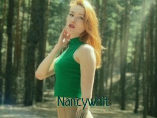 Nancywhit