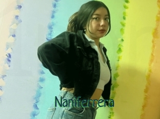 Naniferrera