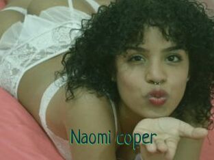 Naomi_coper