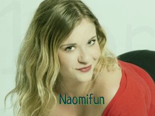 Naomifun