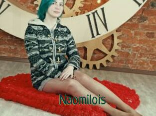 Naomilois