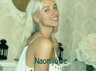 Naomilowe