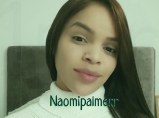 Naomipalmerr