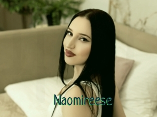 Naomireese