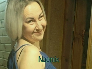 Naomix