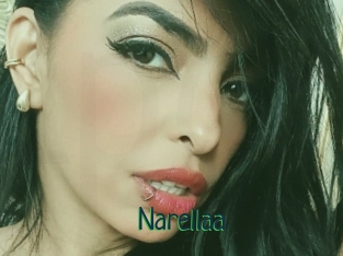 Narellaa