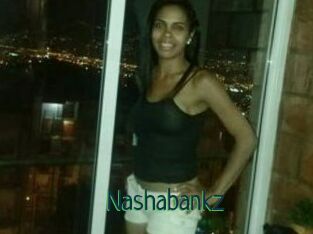 Nashabankz