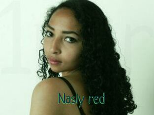 Nasly_red