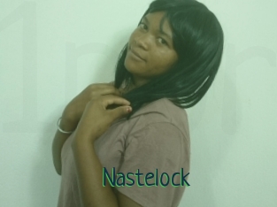 Nastelock