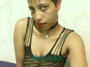 Nastywildx