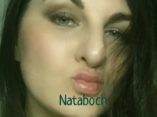 Nataboch