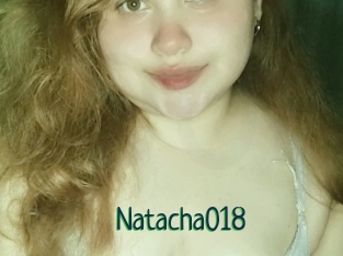 Natacha018