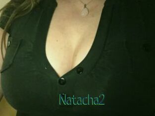 Natacha2