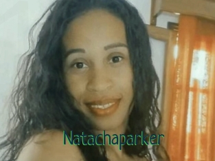 Natachaparker