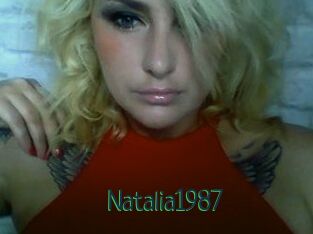 Natalia1987