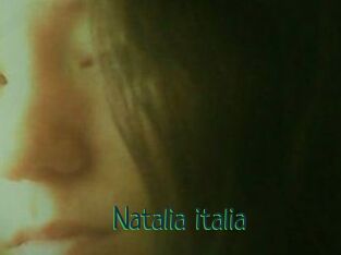 Natalia_italia