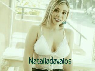 Nataliadavalos